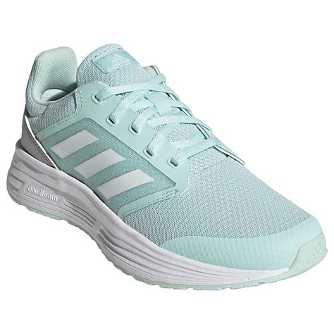 Adidas galaxy 7 women